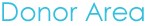 Donor Area Cosmetic Dental Surgery India